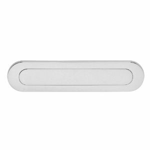 Afbeelding - https-www-ez-catalog-nl-Asset-9ee545f1e2d24166aa8f6fd4e14003f2-ImageFullSize-0016-400005-jpg